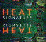 Heat Signature ⭐Steam\РФ+Весь Мир\Key⭐ + Бонус