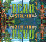 Bean Stalker ⭐Steam\RegionFree\Key⭐ + Бонус