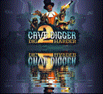 Cave Digger 2 Dig Harder ⭐Steam\RegionFree\Key⭐ +Бонус