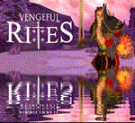 Vengeful Rites ⭐Steam\RegionFree\Key⭐ + Бонус