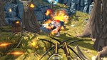 Trickster VR: Co-op Dungeon Crawler ⭐Steam\Global\Key⭐ - изображение № 3