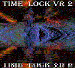 Time Lock VR 2 ⭐Steam\RegionFree\Key⭐ + Бонус