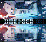 Time Lock VR 1 ⭐Steam\RegionFree\Key⭐ + Бонус