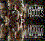 The Invisible Hours ⭐Steam\RegionFree\Key⭐ + Бонус