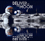 Deliver Us The Moon ⭐Steam\RegionFree\Key⭐ + Бонус