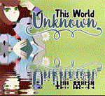 This World Unknown ⭐Steam\RegionFree\Key⭐ + Бонус