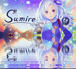 Sumire ⭐Steam\RegionFree\Key⭐ + Бонус