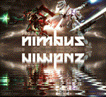 Project Nimbus: Complete Edition⭐Steam\RegionFree\Key⭐