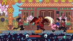 Kawaii Deathu Desu ⭐Steam\RegionFree\Key⭐ + Бонус - изображение № 4
