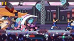 Kawaii Deathu Desu ⭐Steam\RegionFree\Key⭐ + Бонус - изображение № 3