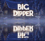Big Dipper ⭐Steam\RegionFree\Key⭐ + Бонус