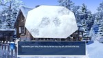 Big Dipper ⭐Steam\RegionFree\Key⭐ + Бонус - изображение № 3