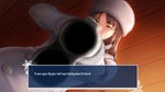 Big Dipper ⭐Steam\RegionFree\Key⭐ + Бонус - изображение № 4
