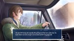 Big Dipper ⭐Steam\RegionFree\Key⭐ + Бонус - изображение № 2