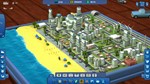 Tinytopia ⭐Steam\RegionFree\Key⭐ + Бонус - изображение № 2