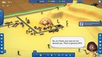 Tinytopia ⭐Steam\RegionFree\Key⭐ + Бонус - изображение № 4