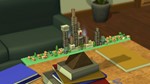 Tinytopia ⭐Steam\RegionFree\Key⭐ + Бонус - изображение № 3
