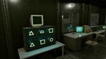 Tested on Humans: Escape Room ⭐Steam\RegionFree\Key⭐ - изображение № 3
