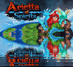 Arietta of Spirits ⭐Steam\RegionFree\Key⭐ + Бонус