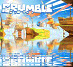 Crumble ⭐Steam\RegionFree\Key⭐ + Бонус