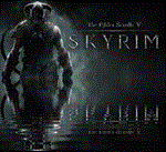 The Elder Scrolls V Skyrim ⭐Steam\РФ+Весь Мир\Key⭐ +