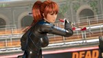 Dead or Alive 6 \ Deluxe ⭐Steam\РФ+Весь Мир\Key⭐ +  - изображение № 2