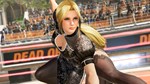 Dead or Alive 6 \ Deluxe ⭐Steam\РФ+Весь Мир\Key⭐ +  - изображение № 3