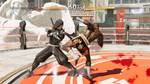 Dead or Alive 6 \ Deluxe ⭐Steam\РФ+Весь Мир\Key⭐ +  - изображение № 4