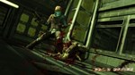 Dead Space (2008) ⭐EA app|Origin\РФ+Весь Мир\Key⭐ +  - изображение № 2