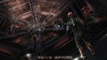 Dead Space (2008) ⭐EA app|Origin\РФ+Весь Мир\Key⭐ +  - изображение № 4