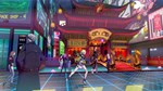 Soul Hackers 2 ⭐ВСЕ ИЗДАНИЯSTEAMКЛЮЧРФ+МИР + - изображение № 4