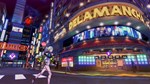 Soul Hackers 2 ⭐ВСЕ ИЗДАНИЯSTEAMКЛЮЧРФ+МИР + - изображение № 3