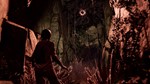The Chant ⭐Steam\RegionFree\Key⭐ + Бонус - изображение № 4