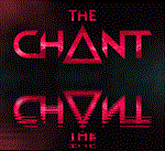 The Chant ⭐Steam\RegionFree\Key⭐ + Бонус