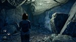 The Chant ⭐Steam\RegionFree\Key⭐ + Бонус - изображение № 2