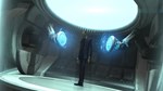 XCOM Enemy Unknown \ Complete PackSTEAMКЛЮЧРФ+МИР - изображение № 4