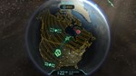 XCOM Enemy Unknown \ Complete PackSTEAMКЛЮЧРФ+МИР - изображение № 3