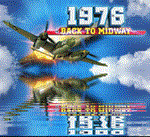 1976 - Back to midway ⭐Steam\RegionFree\Key⭐ + Бонус