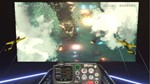 1976 - Back to midway ⭐Steam\RegionFree\Key⭐ + Бонус - изображение № 2