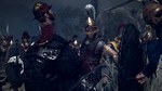 Total War: ROME II Blood & Gore ⭐Steam\РФ+Мир\Key⭐ + - изображение № 2