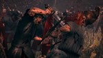 Total War: ROME II Blood & Gore ⭐Steam\РФ+Мир\Key⭐ + - изображение № 3