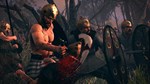 Total War: ROME II Blood & Gore ⭐Steam\РФ+Мир\Key⭐ + - изображение № 4