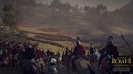 Total War: ROME II Caesar in Gaul Campaign Pack⭐Steam⭐ - изображение № 2
