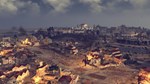 Total War: ROME II Rise of the Republic Campaign Pack - изображение № 4