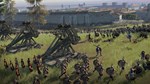Total War: ROME II Rise of the Republic Campaign Pack - изображение № 3