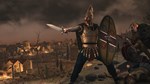 Total War: ROME II Rise of the Republic Campaign Pack - изображение № 2