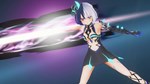 Dragon Star Varnir ⭐Steam\РФ+Весь Мир\Key⭐ + Бонус - изображение № 3