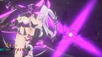 Dragon Star Varnir ⭐Steam\РФ+Весь Мир\Key⭐ + Бонус - изображение № 4