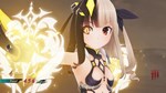 Dragon Star Varnir ⭐Steam\РФ+Весь Мир\Key⭐ + Бонус - изображение № 2