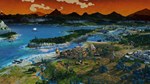 A Total War Saga: TROY \ Ultimate STEAMКЛЮЧРФ+МИР - изображение № 3